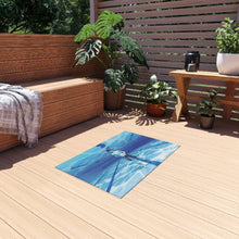 Load image into Gallery viewer, Free! Rug

