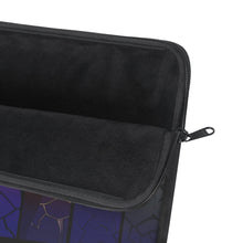 Load image into Gallery viewer, Fate/Zero Saber, Gilgamesh, Rider Laptop Sleeve
