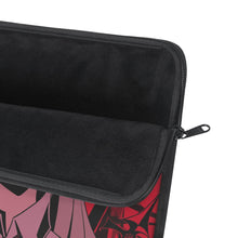 Load image into Gallery viewer, Anime Chainsaw Man Laptop Sleeve
