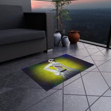 Load image into Gallery viewer, Bleach Rug
