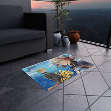 Load image into Gallery viewer, Fate/Grand Order Rug
