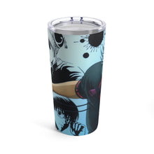 Load image into Gallery viewer, Anime Gintama Tumbler 20oz
