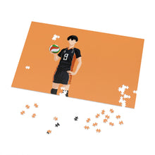 Load image into Gallery viewer, Anime Haikyu!! Jigsaw Puzzle
