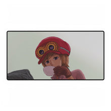 Load image into Gallery viewer, Anime One Piece Mouse Pad (Desk Mat)
