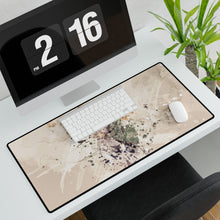 Load image into Gallery viewer, tsunade Mouse Pad (Desk Mat)
