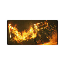 Load image into Gallery viewer, Marvel's Midnight Suns Mouse Pad (Desk Mat)
