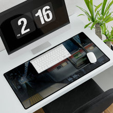 Load image into Gallery viewer, Your Name. Mouse Pad (Desk Mat)
