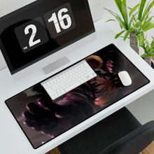 Load image into Gallery viewer, Anime One Piece Mouse Pad (Desk Mat)
