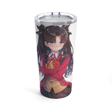 Load image into Gallery viewer, Fate/Grand Order Tumbler 20oz
