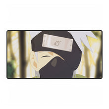 Load image into Gallery viewer, Anime Naruto Mouse Pad (Desk Mat)
