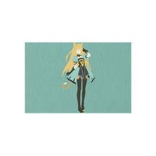 Load image into Gallery viewer, Fate/Apocrypha by Rug
