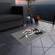 Load image into Gallery viewer, Anime Bleach Rug

