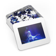 Load image into Gallery viewer, Anime Re:ZERO -Starting Life in Another World- Jigsaw Puzzle
