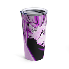 Load image into Gallery viewer, Fairy Tail Tumbler 20oz
