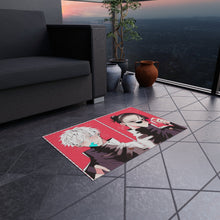 Load image into Gallery viewer, Jujutsu Kaisen Rug
