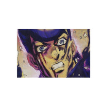 Load image into Gallery viewer, Anime Jojo's Bizarre Adventure Rug
