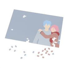 Load image into Gallery viewer, Kuroko&#39;s Basketball Jigsaw Puzzle
