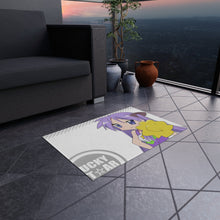 Load image into Gallery viewer, Lucky Star Rug
