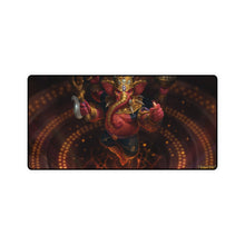 Load image into Gallery viewer, Smite Mouse Pad (Desk Mat)
