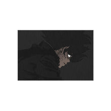 Load image into Gallery viewer, Mob Psycho 100 Shigeo Kageyama Rug
