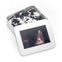 Load image into Gallery viewer, Monogatari (Series) Jigsaw Puzzle
