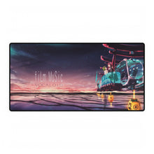 Load image into Gallery viewer, Vocaloid Mouse Pad (Desk Mat)
