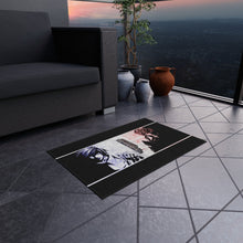 Load image into Gallery viewer, Anime Death Note Rug
