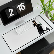 Load image into Gallery viewer, Anime Sword Art Online Mouse Pad (Desk Mat)
