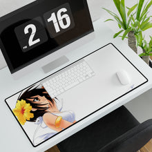 Load image into Gallery viewer, Anime The Melancholy Of Haruhi Suzumiya Mouse Pad (Desk Mat)
