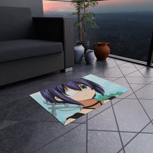 Load image into Gallery viewer, Love, Chunibyo &amp; Other Delusions Rikka Takanashi Rug
