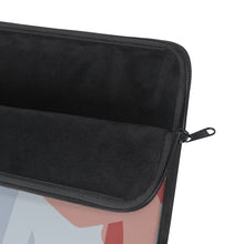 Load image into Gallery viewer, Kuroko&#39;s Basketball Laptop Sleeve
