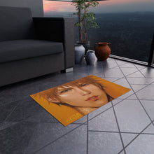 Load image into Gallery viewer, Anime Bleach Rug
