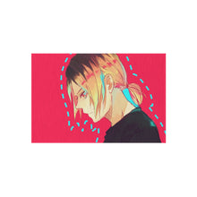 Load image into Gallery viewer, Haikyu!! Rug

