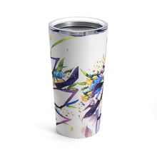 Load image into Gallery viewer, Anime Fate/unlimited codes Tumbler 20oz
