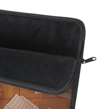 Load image into Gallery viewer, Anime Your Lie in April Laptop Sleeve
