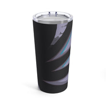 Load image into Gallery viewer, FullMetal Alchemist Tumbler 20oz
