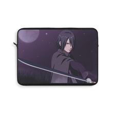 Load image into Gallery viewer, Boruto Laptop Sleeve
