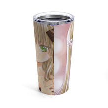 Load image into Gallery viewer, Gosick Tumbler 20oz
