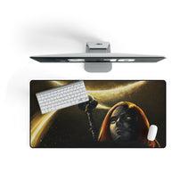 Load image into Gallery viewer, Elden Ring Mouse Pad (Desk Mat)
