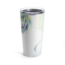 Load image into Gallery viewer, Houseki No Kuni Tumbler 20oz

