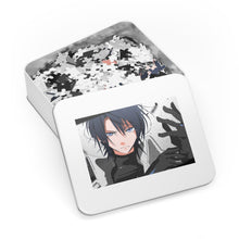 Load image into Gallery viewer, That Time I Got Reincarnated As A Slime Jigsaw Puzzle
