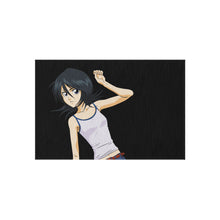 Load image into Gallery viewer, Anime Bleach Rug
