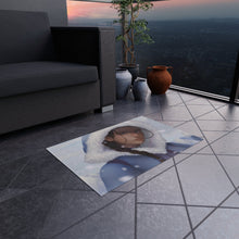 Load image into Gallery viewer, Anime Avatar: The Last Airbender Rug
