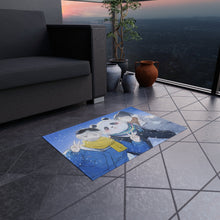 Load image into Gallery viewer, Jujutsu Kaisen Rug
