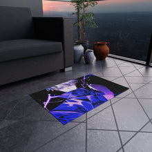 Load image into Gallery viewer, Jujutsu Kaisen Rug
