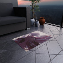 Load image into Gallery viewer, Darling in the FranXX Rug
