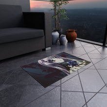Load image into Gallery viewer, Chaos;Head Rug

