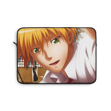 Load image into Gallery viewer, Anime Maid Sama! Laptop Sleeve
