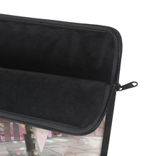 Load image into Gallery viewer, Anime Kantai Collection Laptop Sleeve
