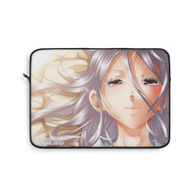 Load image into Gallery viewer, Shiro Laptop Sleeve
